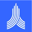 Logo van Arbor Consultancy B.V.