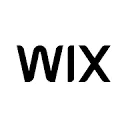 Logo Fysiopreventie@work