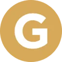 Logo van Van Ginkel Keukens