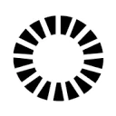 Logo van Social Handprint