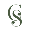 Logo van Studio Celine Surinde