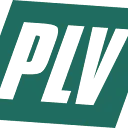 Logo Looije Group