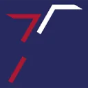 Logo van BuildingCareers