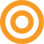 Logo van Virtuagym Employee Health