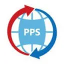 Logo Prins Power Solutions