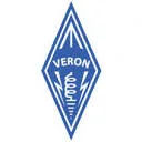 Logo van VERON Vereniging voor Experimenteel Radio Onderzoek in Nederland