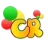 Logo Carnaval-Radio.nl