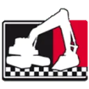Logo van Vereco verhuur