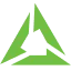Logo Networking4all