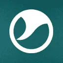 Logo van Springtij Architecten BV