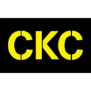 Logo van CKC Zoetermeer