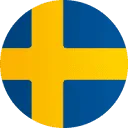 Logo Harrie Arendsen