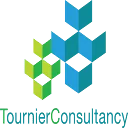 Logo van TournierConsultancy BV