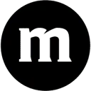 Logo van Succesvolle Formule