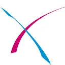 Logo Exodus Nederland