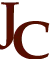 Logo van Jansen Concepts