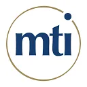 Logo van Mediation AND Trainingsinstituut MTI