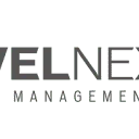 Logo van LevelNext ICT