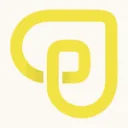 Logo van Draaijer Heyday