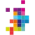 Logo van KEMBIT
