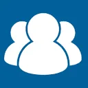 Logo van Toetie Voetie