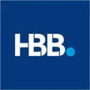 Logo van Het Bouw Bureau