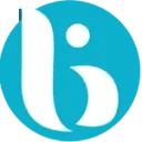 Logo van BriteBlue Solutions