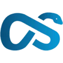 Logo van Hosmus