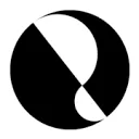 Logo van QDNL Amsterdam