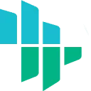 Logo van VastgoedNeutraal
