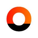 Logo van Werken bij Dedicon