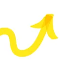 Logo Agile Growth