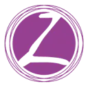 Logo van Dé Bedrijfsoptimalisator®