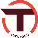 Logo van Aannemingsbedrijf Tibben Mariënheem