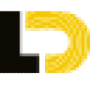 Logo van Lecker Design