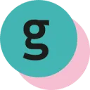 Logo van Gretig Coaching