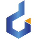 Logo van Derksen Schoonmaak BV