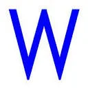 Logo van Widdershoven Architecten