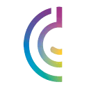 Logo van Verschilmakers