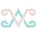 Logo van Volupt Art