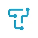 Logo van Taxvibes