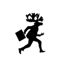 Logo De Stemmingmakerij