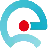 Logo van EUR-IT Cloud Services