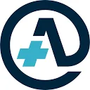 Logo van ADD Arbo