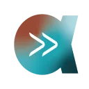 Logo van accelerAite