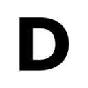 Logo van DETJER