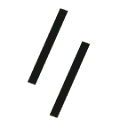 Logo van Young Products
