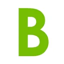 Logo BIJN.nl