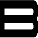 Logo Boekel AND Bakker Automotive