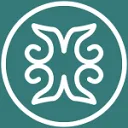 Logo van Marije de Groot